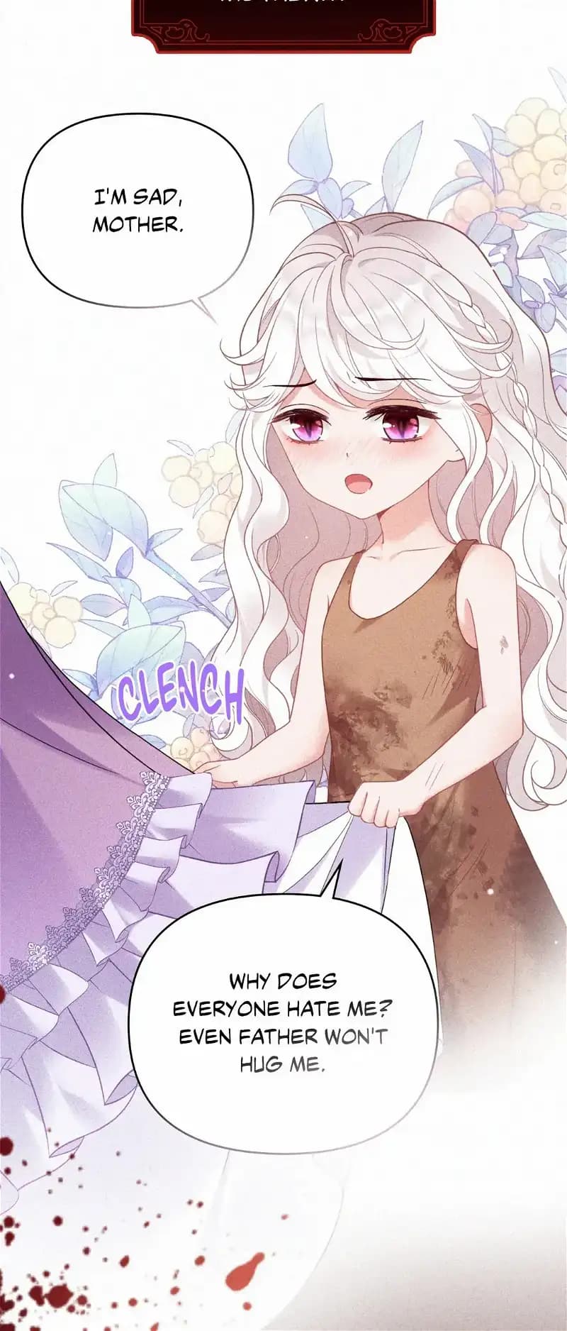 Page https://readmanhwaverse.com/images/my-knight-in-shining-armor/chapter-1/007.webp