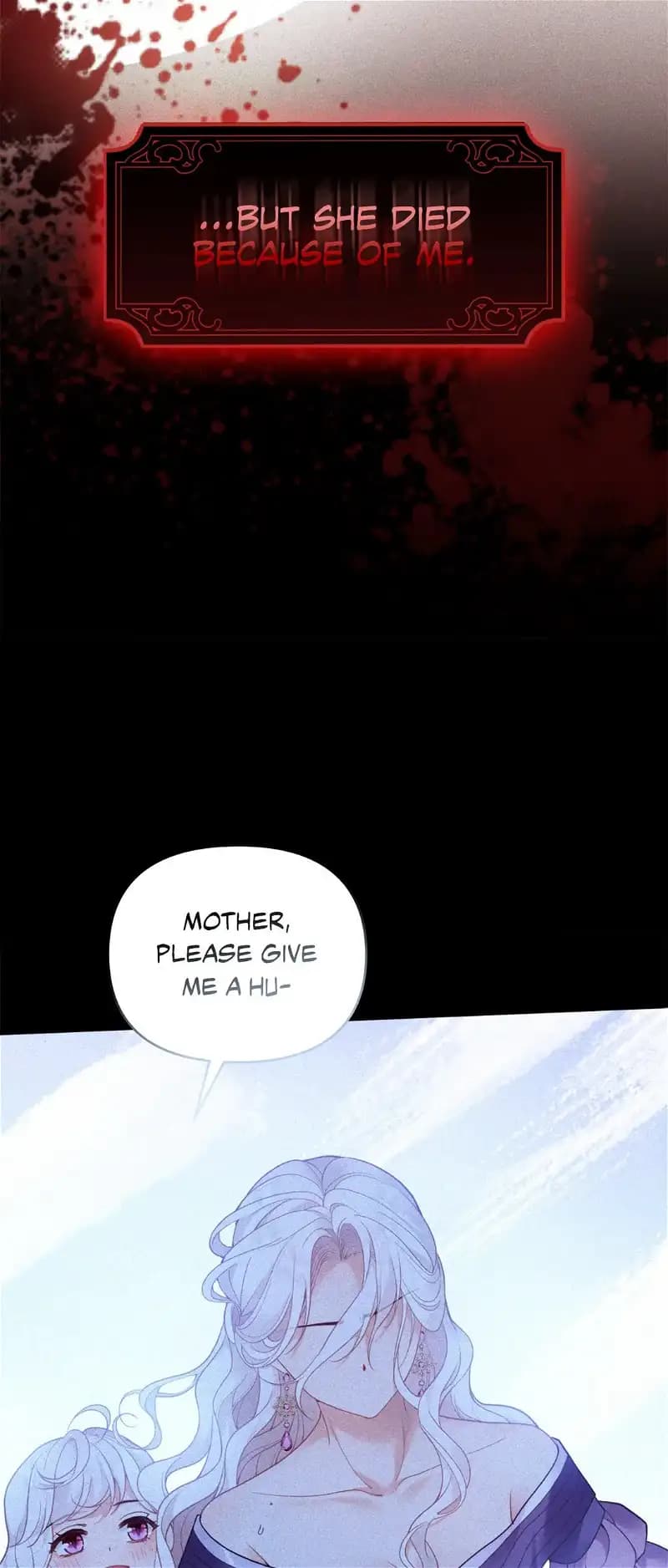 Page https://readmanhwaverse.com/images/my-knight-in-shining-armor/chapter-1/008.webp