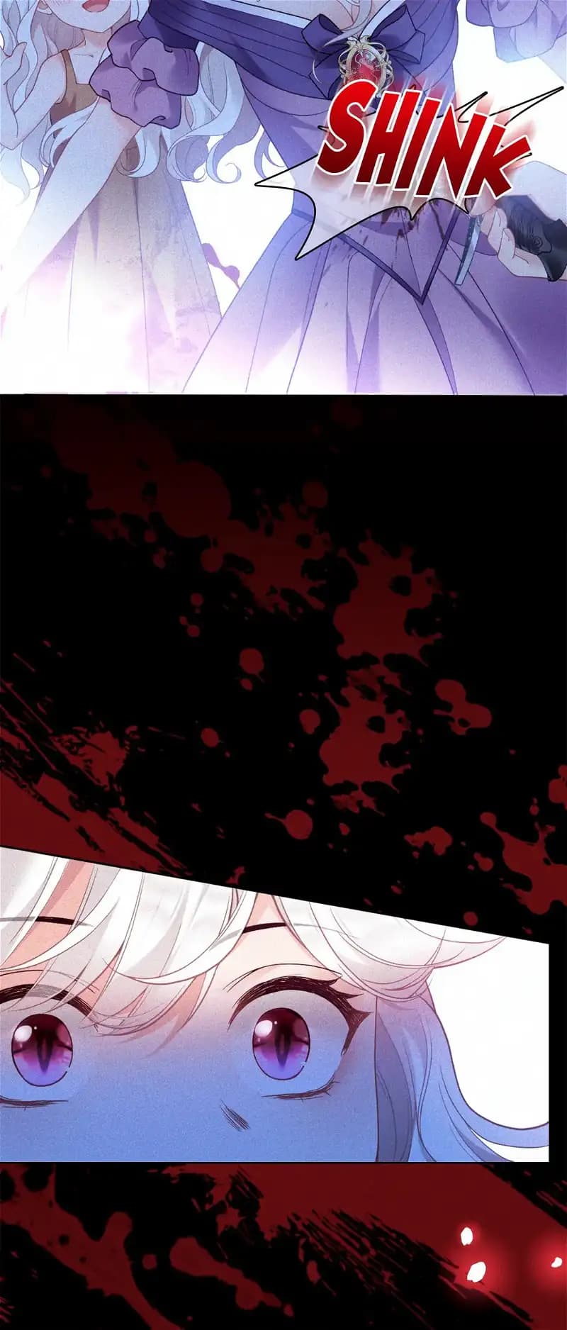 Page https://readmanhwaverse.com/images/my-knight-in-shining-armor/chapter-1/009.webp