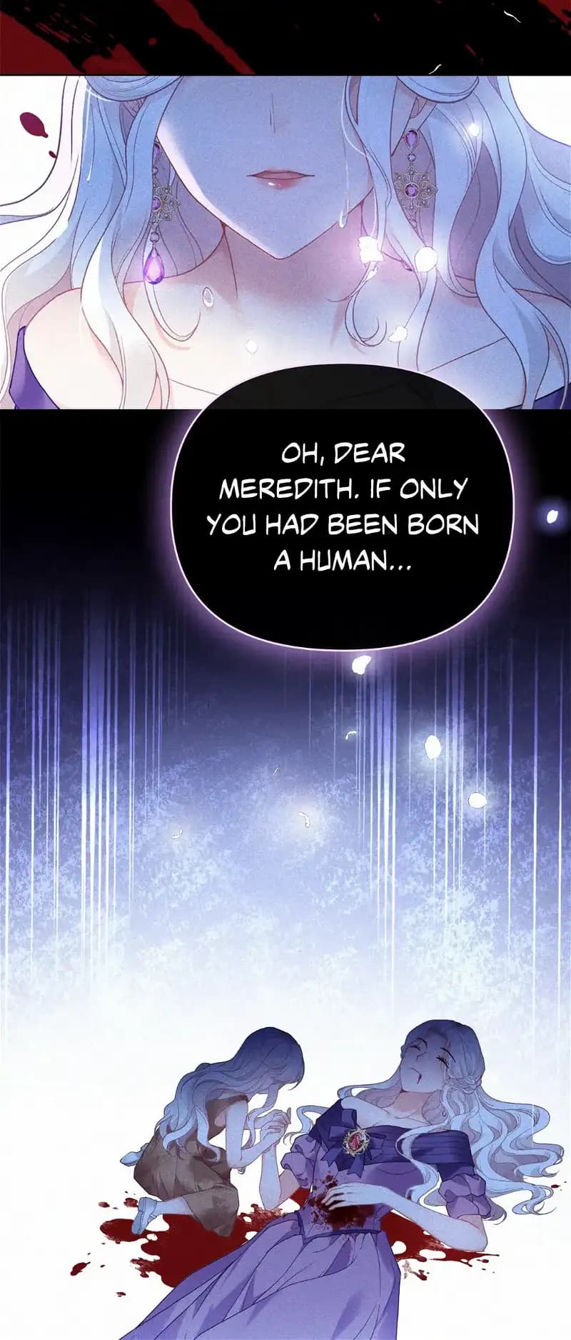 Page https://readmanhwaverse.com/images/my-knight-in-shining-armor/chapter-1/010.webp