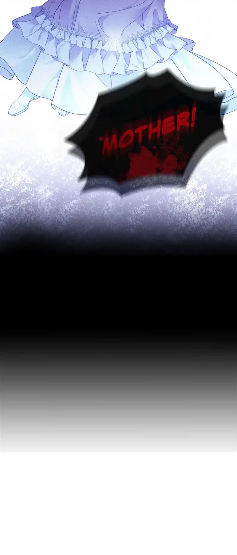 Page https://readmanhwaverse.com/images/my-knight-in-shining-armor/chapter-1/011.webp