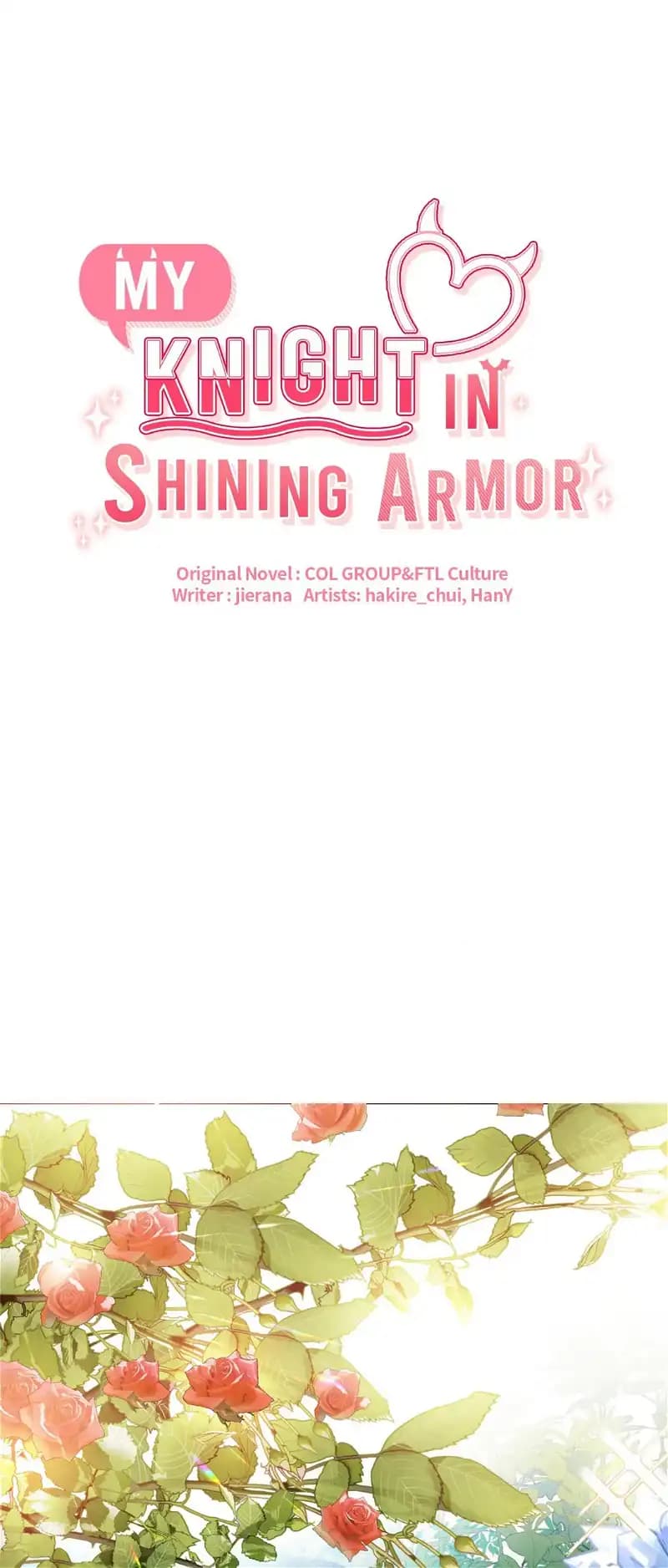 Page https://readmanhwaverse.com/images/my-knight-in-shining-armor/chapter-1/012.webp