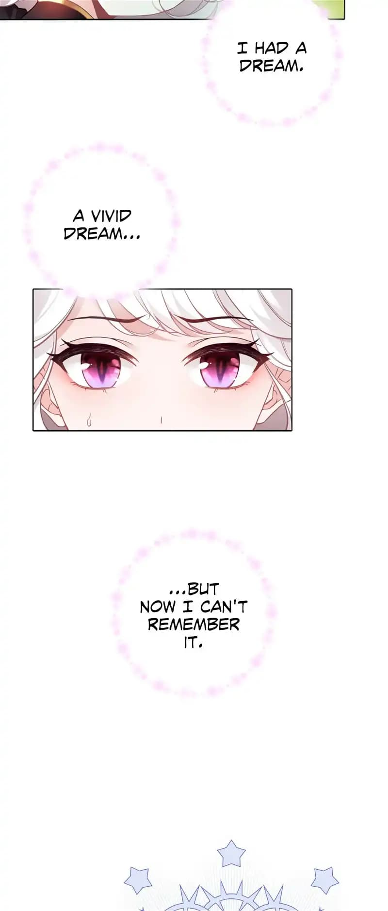 Page https://readmanhwaverse.com/images/my-knight-in-shining-armor/chapter-1/014.webp