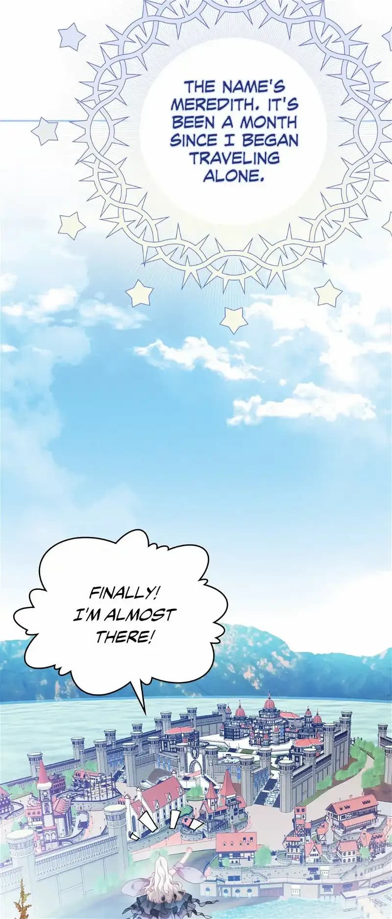 Page https://readmanhwaverse.com/images/my-knight-in-shining-armor/chapter-1/015.webp