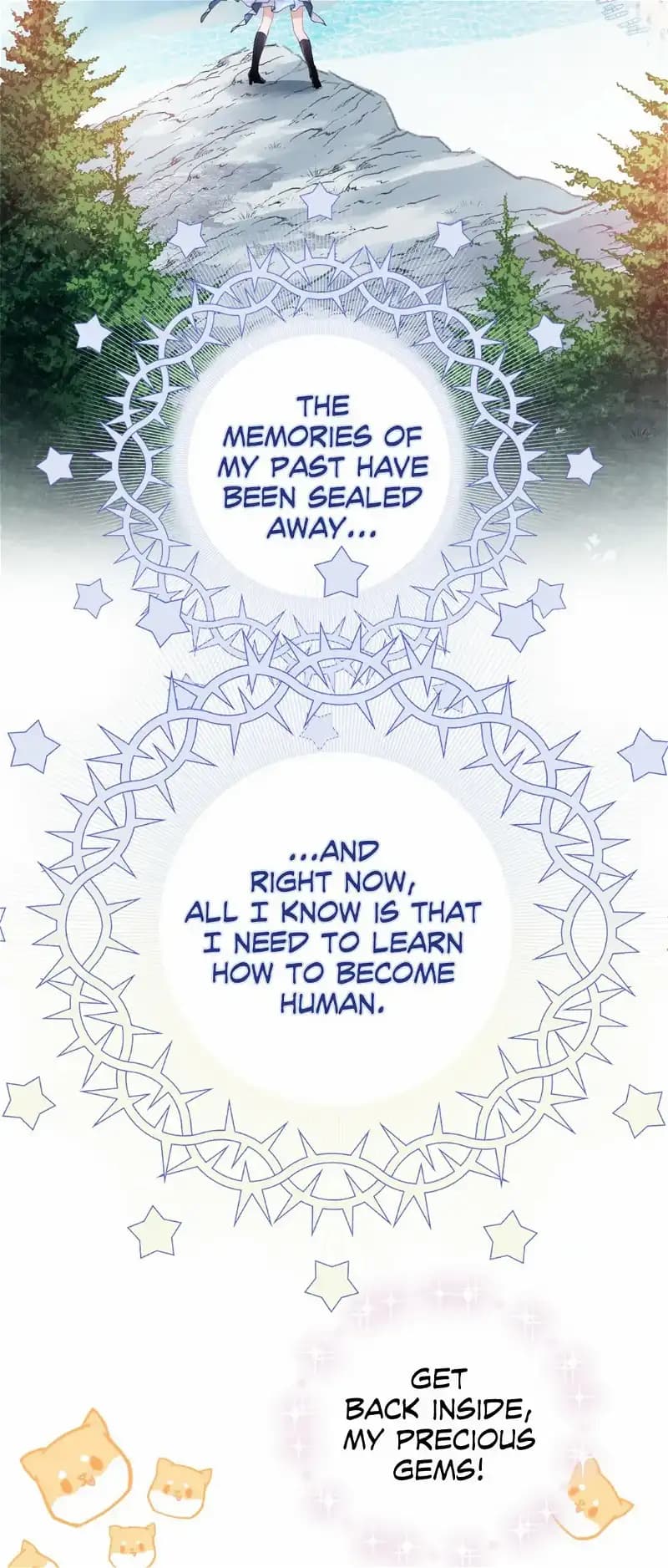 Page https://readmanhwaverse.com/images/my-knight-in-shining-armor/chapter-1/016.webp