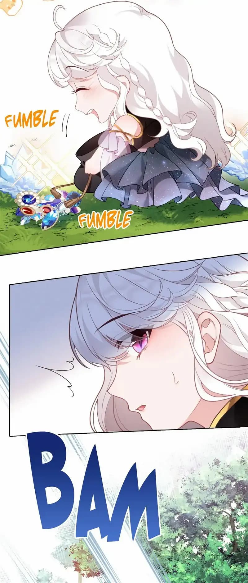 Page https://readmanhwaverse.com/images/my-knight-in-shining-armor/chapter-1/017.webp