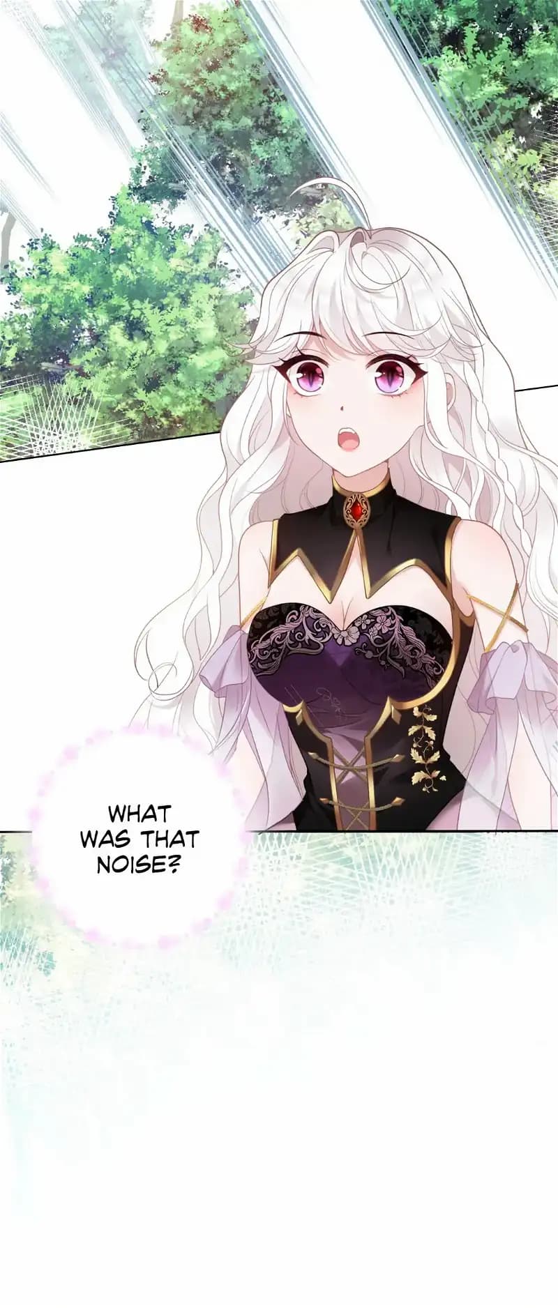 Page https://readmanhwaverse.com/images/my-knight-in-shining-armor/chapter-1/018.webp