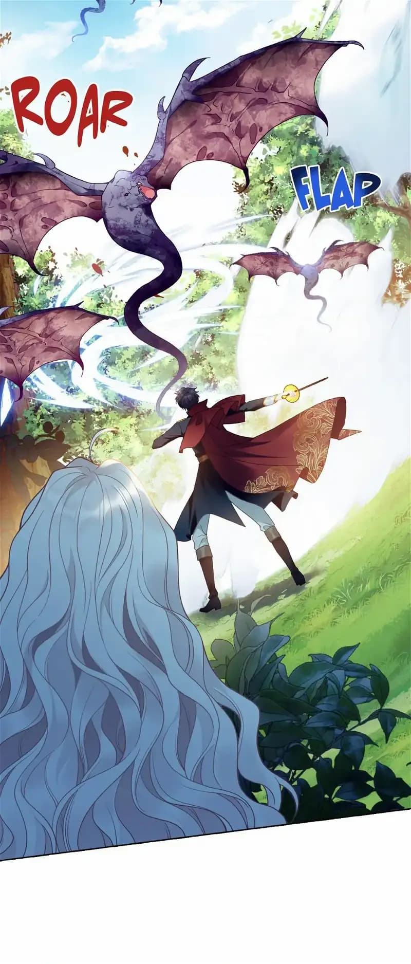 Page https://readmanhwaverse.com/images/my-knight-in-shining-armor/chapter-1/020.webp