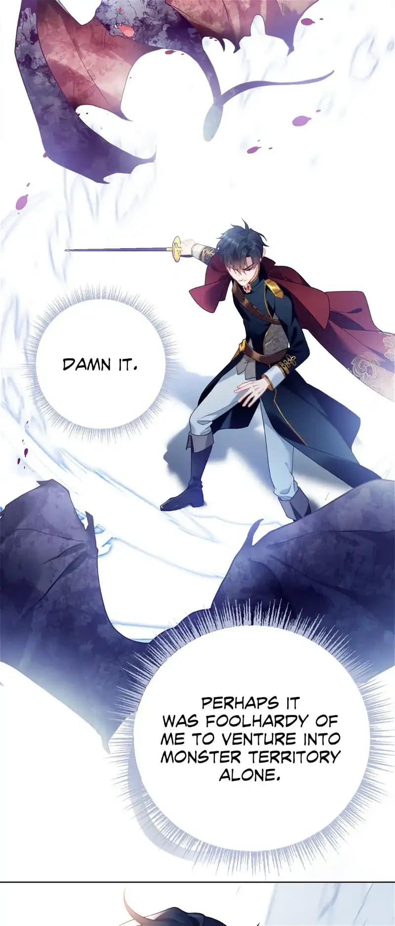 Page https://readmanhwaverse.com/images/my-knight-in-shining-armor/chapter-1/022.webp