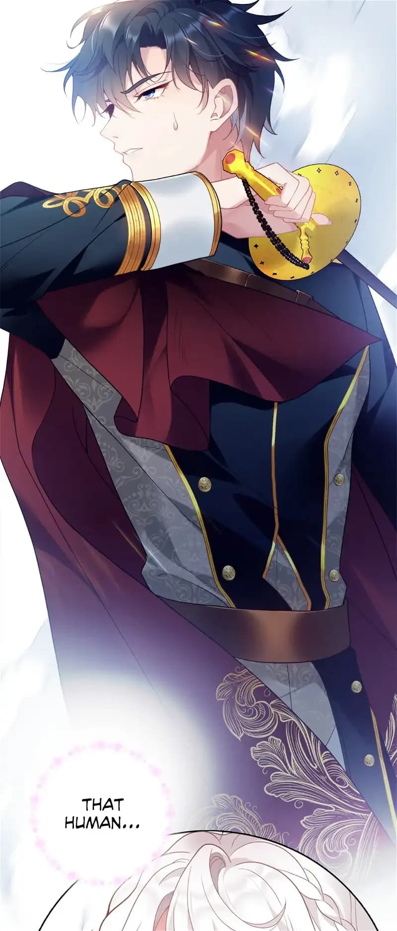 Page https://readmanhwaverse.com/images/my-knight-in-shining-armor/chapter-1/023.webp