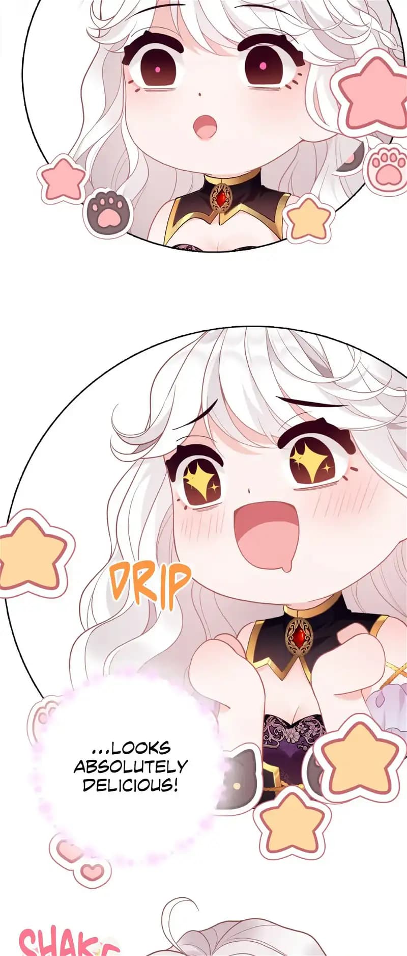 Page https://readmanhwaverse.com/images/my-knight-in-shining-armor/chapter-1/024.webp