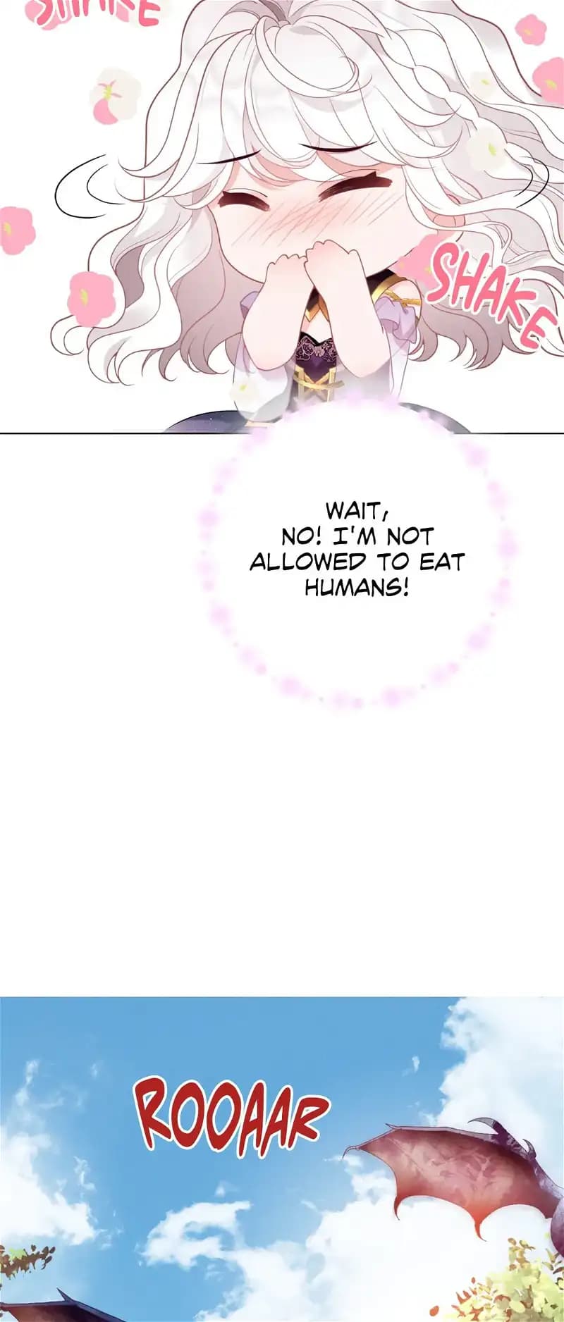 Page https://readmanhwaverse.com/images/my-knight-in-shining-armor/chapter-1/025.webp