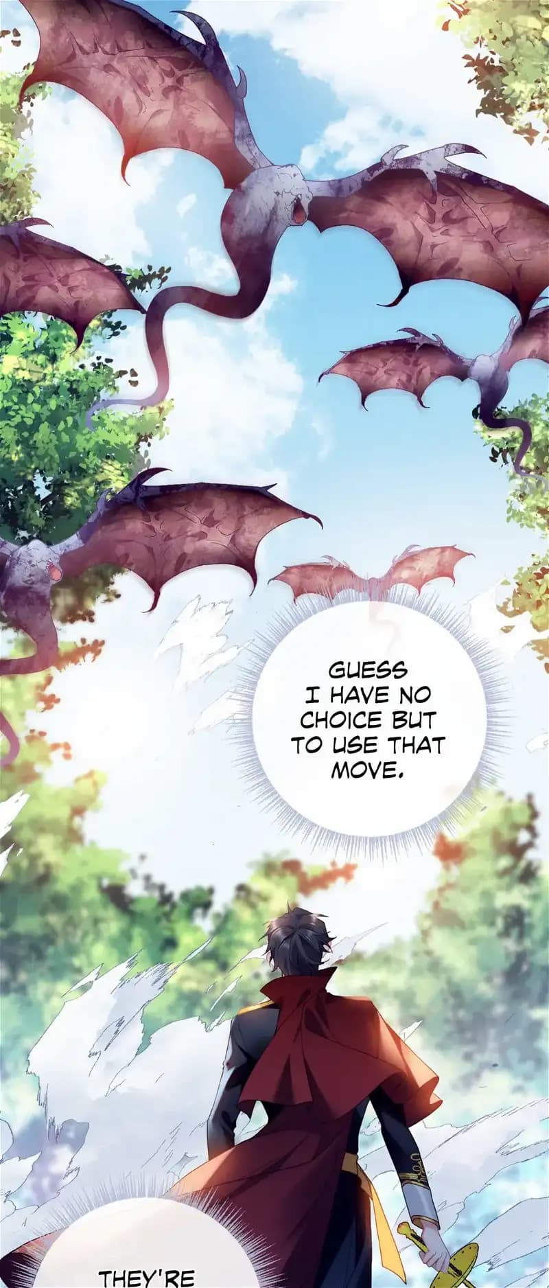 Page https://readmanhwaverse.com/images/my-knight-in-shining-armor/chapter-1/026.webp