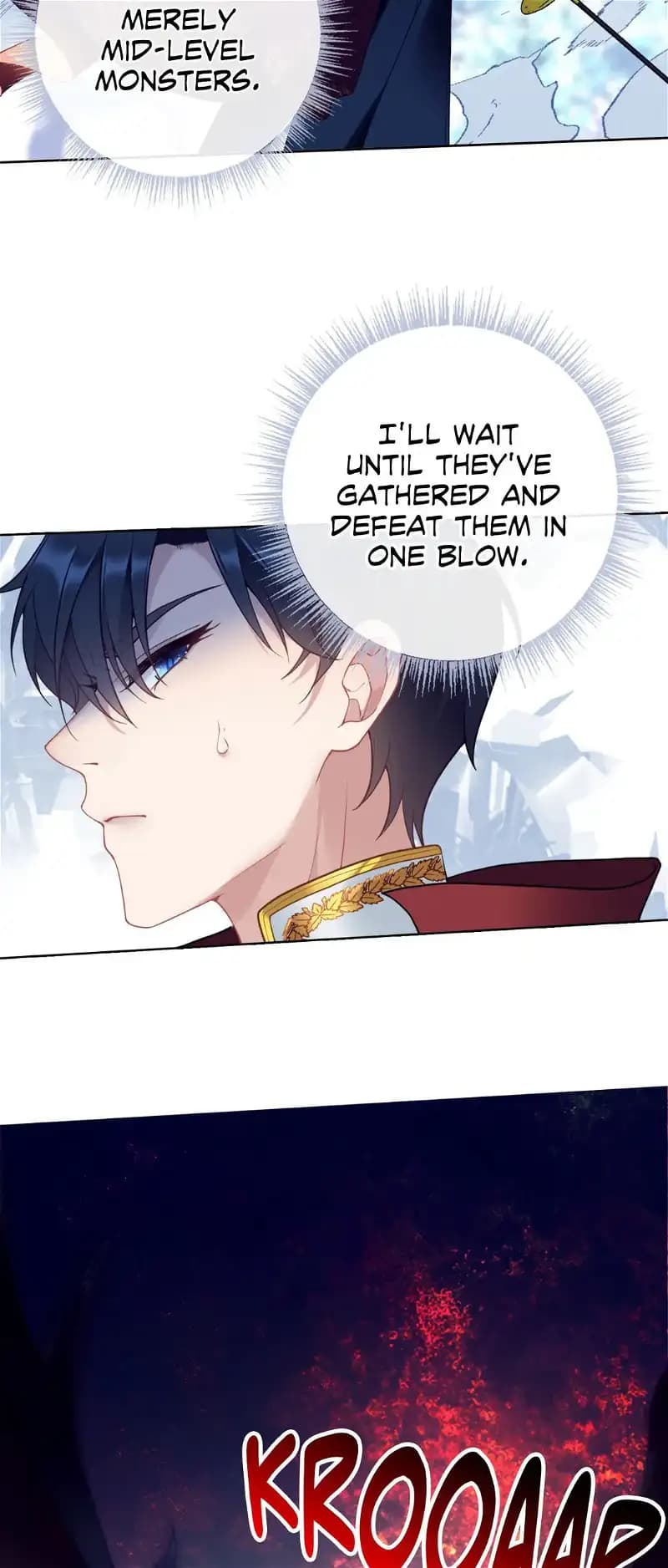 Page https://readmanhwaverse.com/images/my-knight-in-shining-armor/chapter-1/027.webp