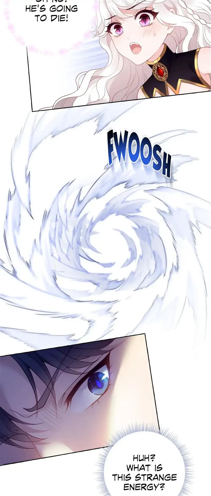 Page https://readmanhwaverse.com/images/my-knight-in-shining-armor/chapter-1/029.webp