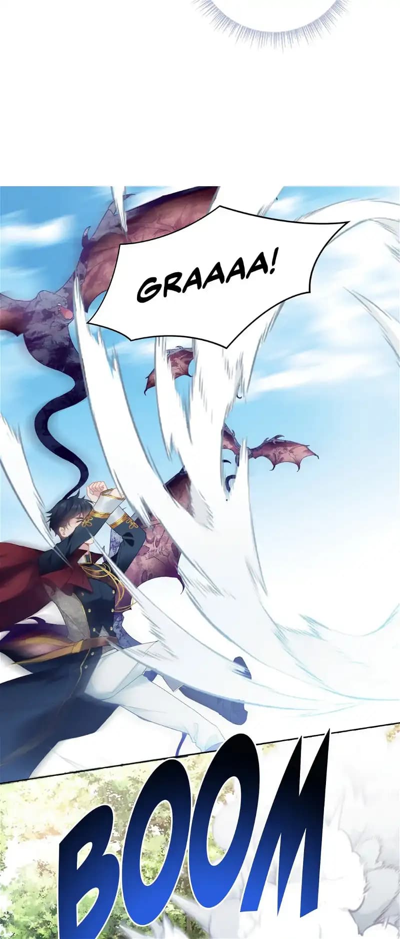 Page https://readmanhwaverse.com/images/my-knight-in-shining-armor/chapter-1/030.webp
