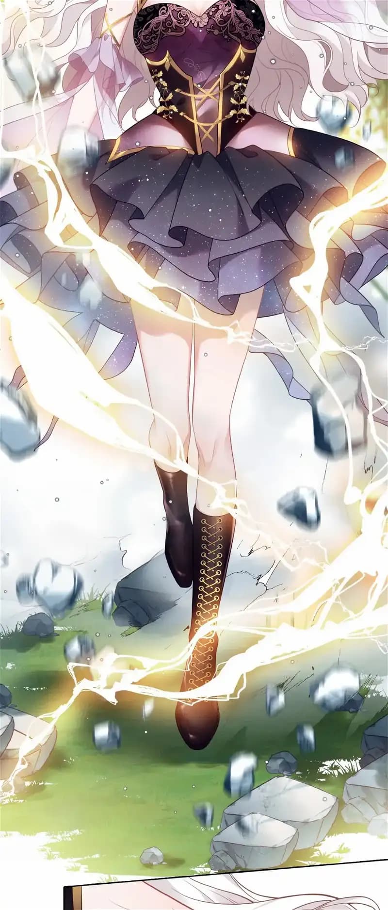 Page https://readmanhwaverse.com/images/my-knight-in-shining-armor/chapter-1/032.webp