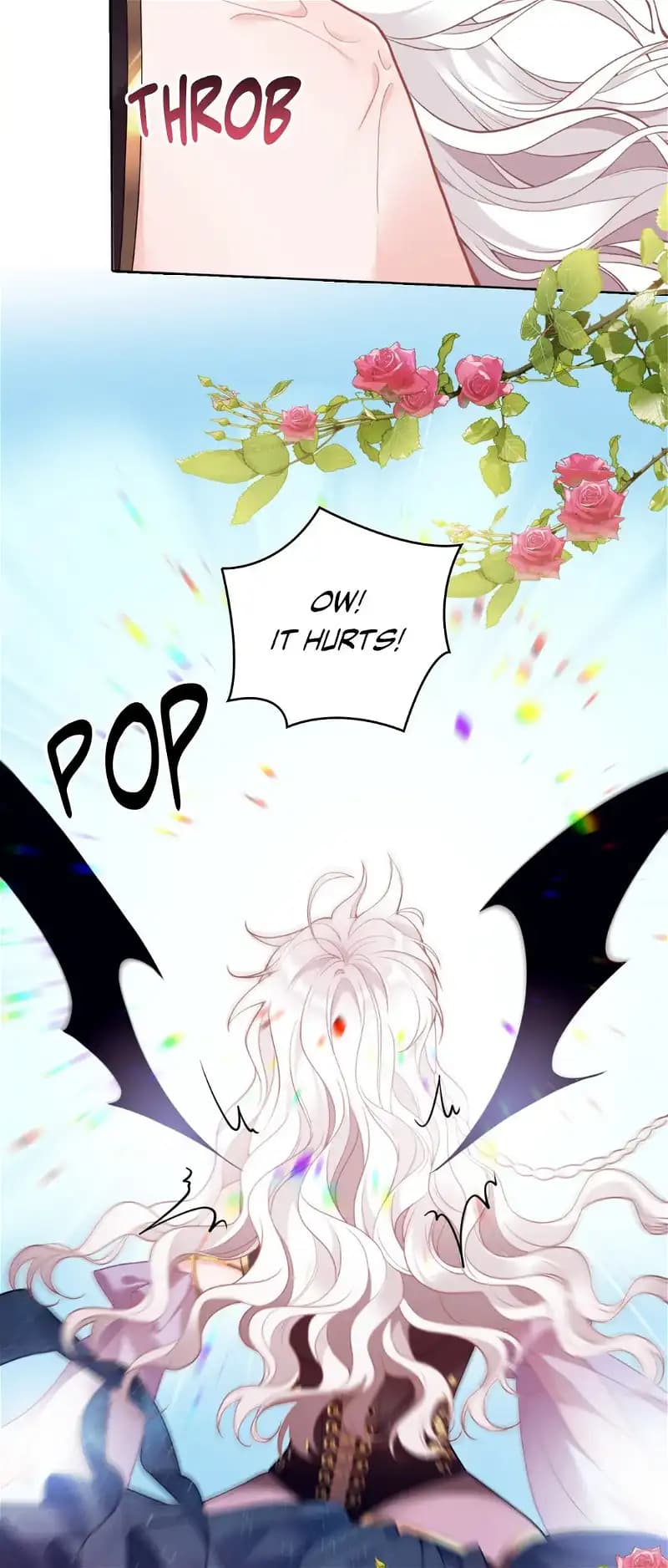 Page https://readmanhwaverse.com/images/my-knight-in-shining-armor/chapter-1/033.webp