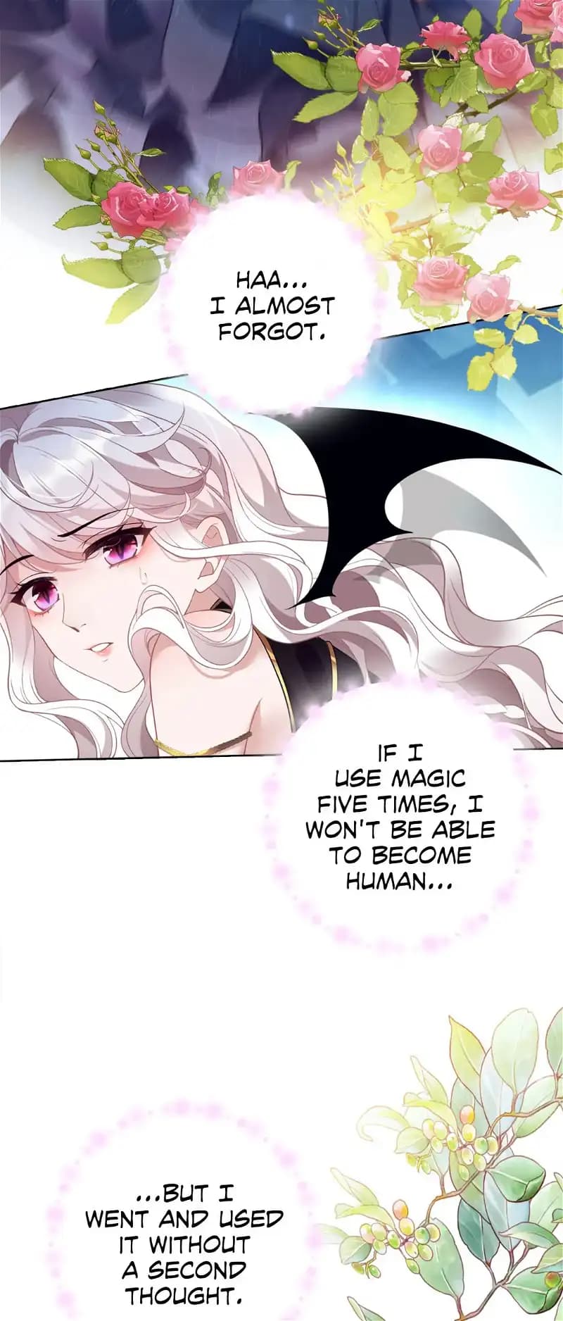 Page https://readmanhwaverse.com/images/my-knight-in-shining-armor/chapter-1/034.webp