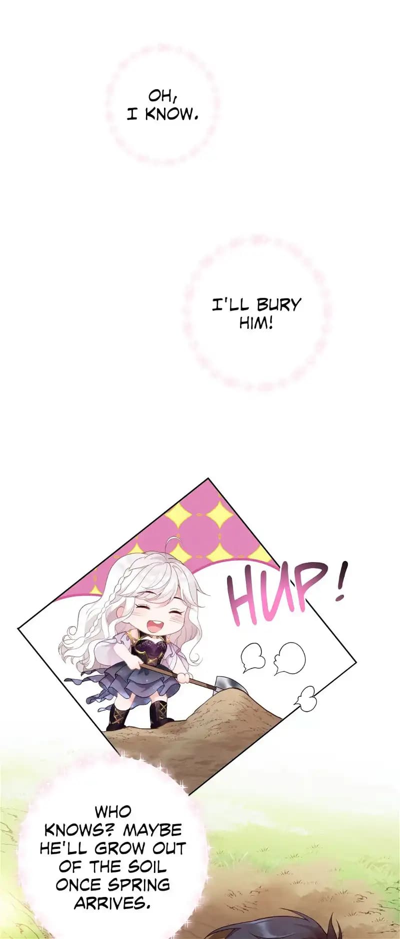 Page https://readmanhwaverse.com/images/my-knight-in-shining-armor/chapter-1/036.webp