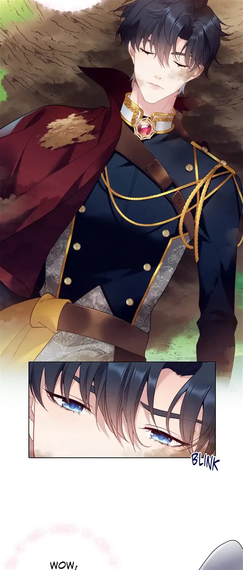 Page https://readmanhwaverse.com/images/my-knight-in-shining-armor/chapter-1/037.webp