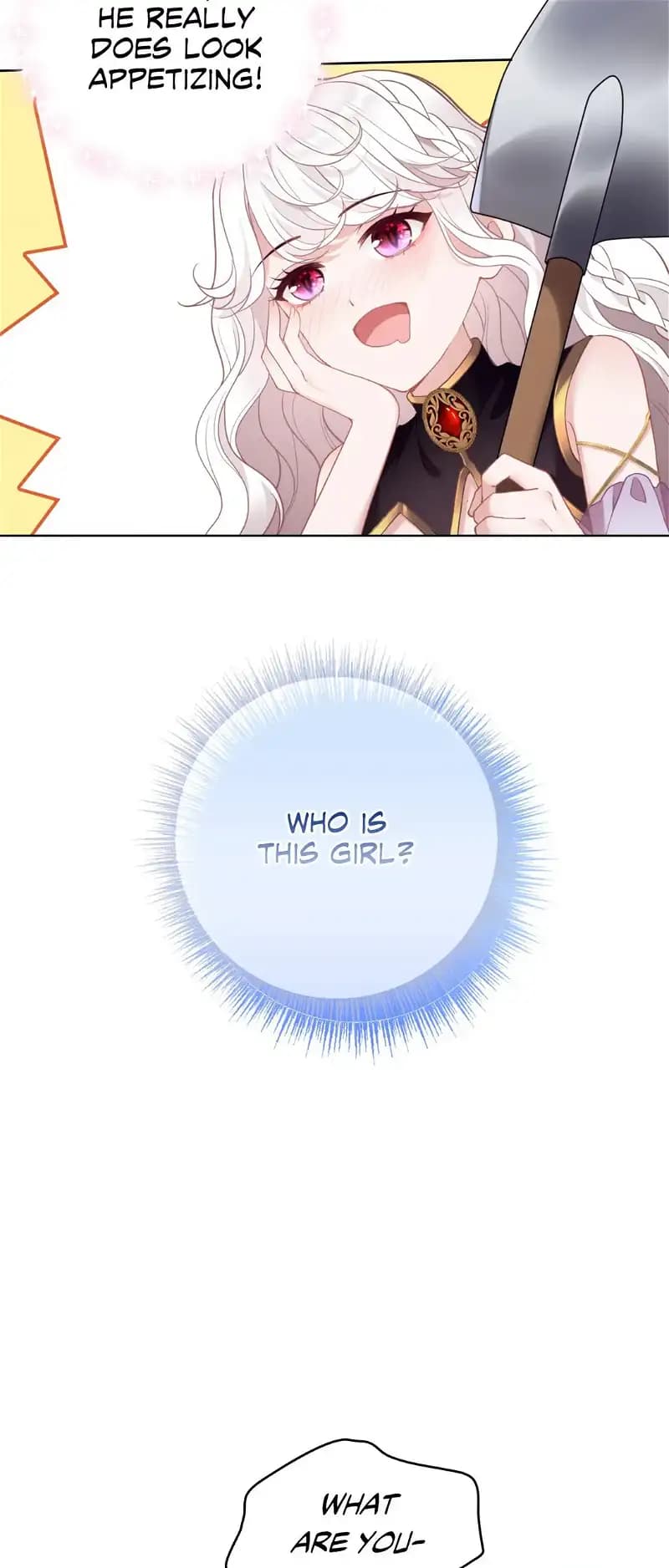 Page https://readmanhwaverse.com/images/my-knight-in-shining-armor/chapter-1/038.webp