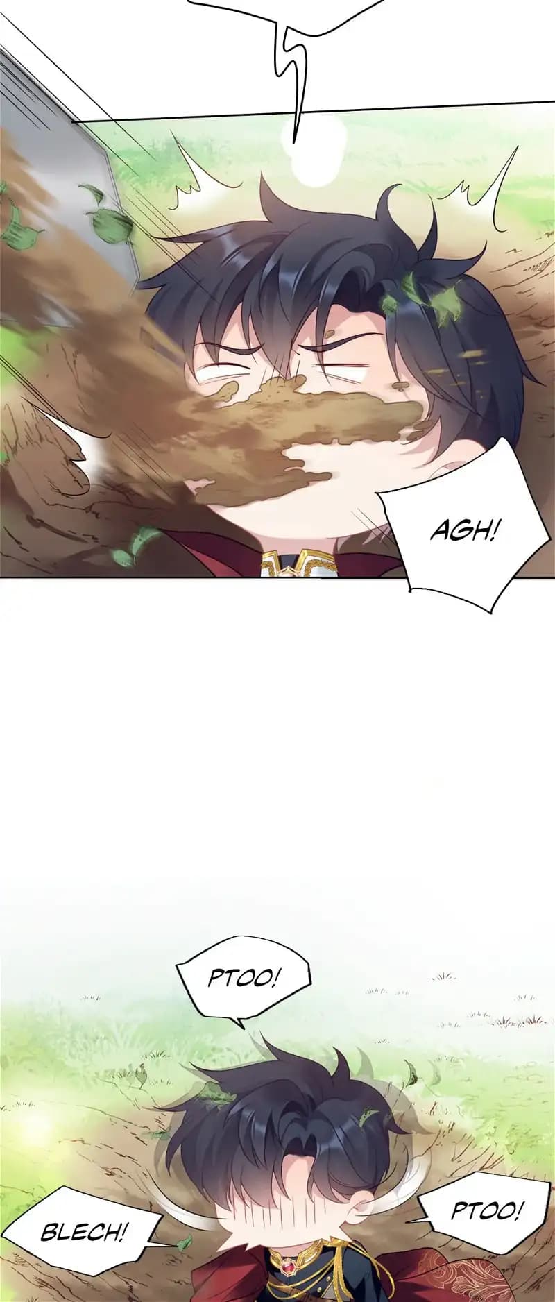 Page https://readmanhwaverse.com/images/my-knight-in-shining-armor/chapter-1/039.webp