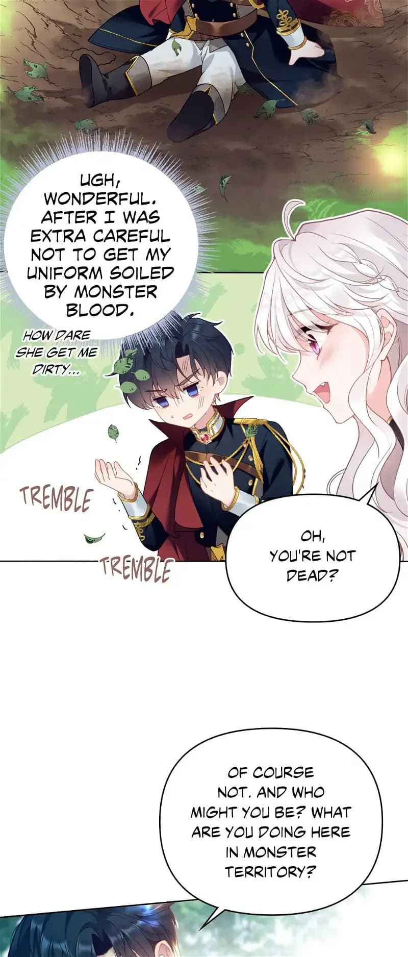 Page https://readmanhwaverse.com/images/my-knight-in-shining-armor/chapter-1/040.webp