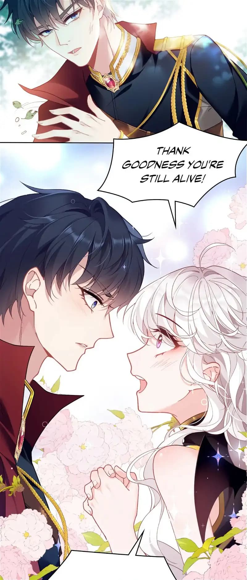 Page https://readmanhwaverse.com/images/my-knight-in-shining-armor/chapter-1/041.webp