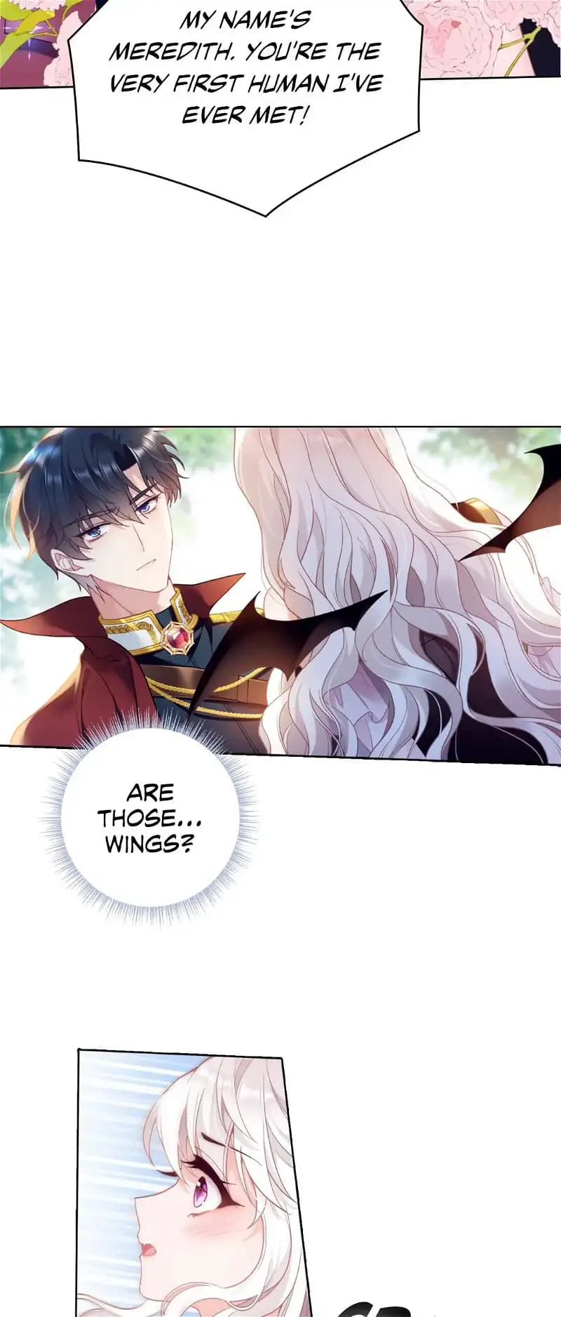 Page https://readmanhwaverse.com/images/my-knight-in-shining-armor/chapter-1/042.webp