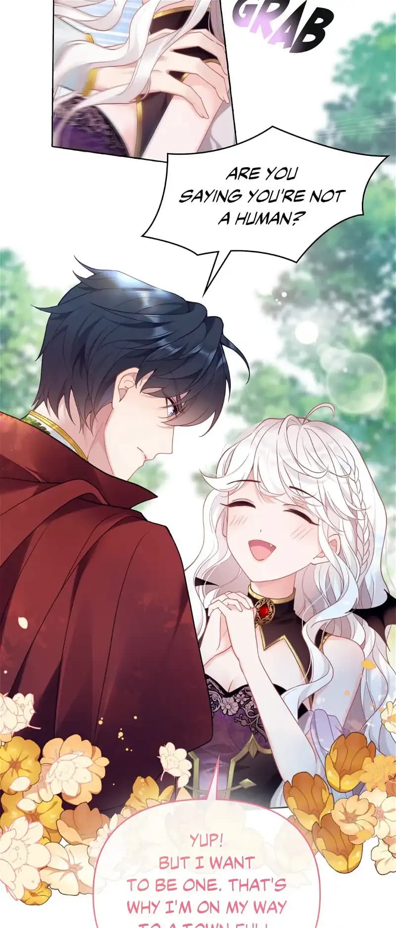 Page https://readmanhwaverse.com/images/my-knight-in-shining-armor/chapter-1/043.webp