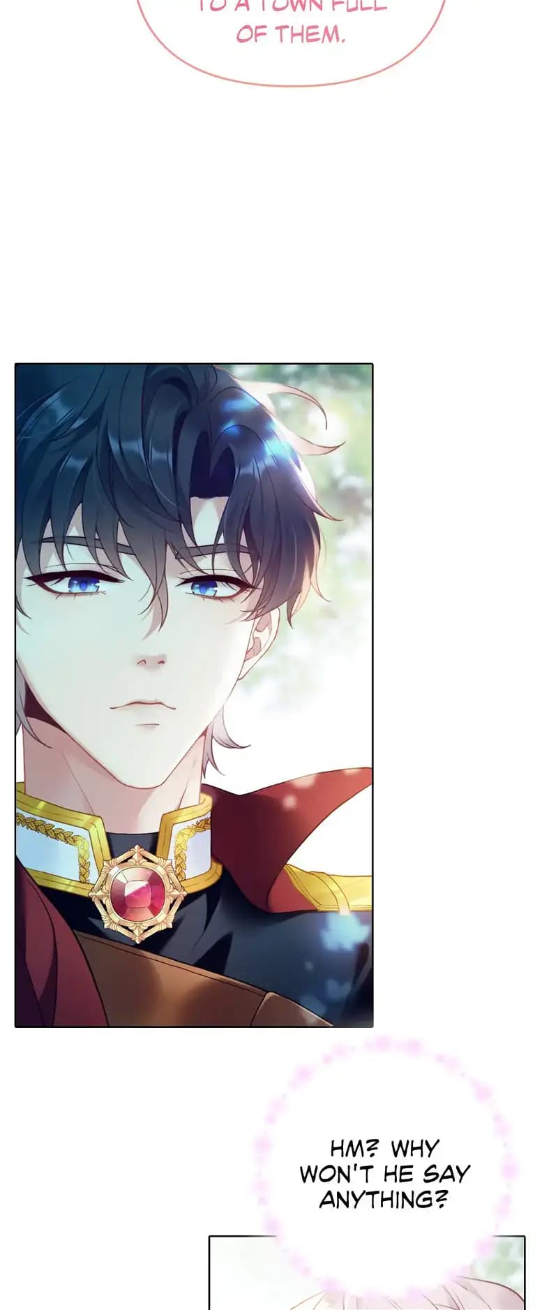 Page https://readmanhwaverse.com/images/my-knight-in-shining-armor/chapter-1/044.webp