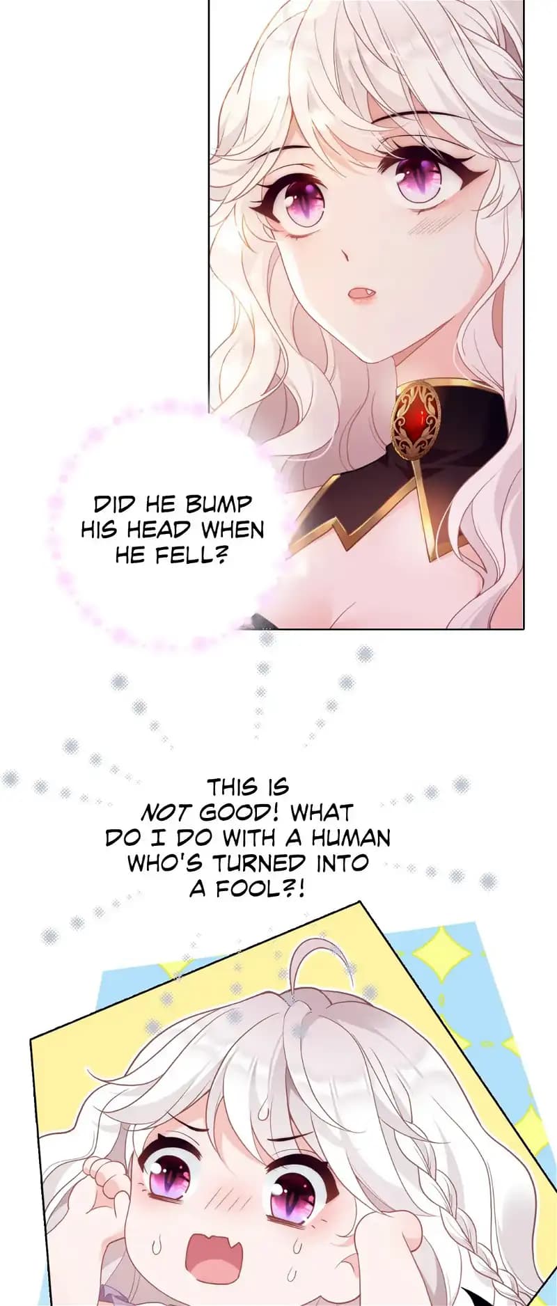 Page https://readmanhwaverse.com/images/my-knight-in-shining-armor/chapter-1/045.webp