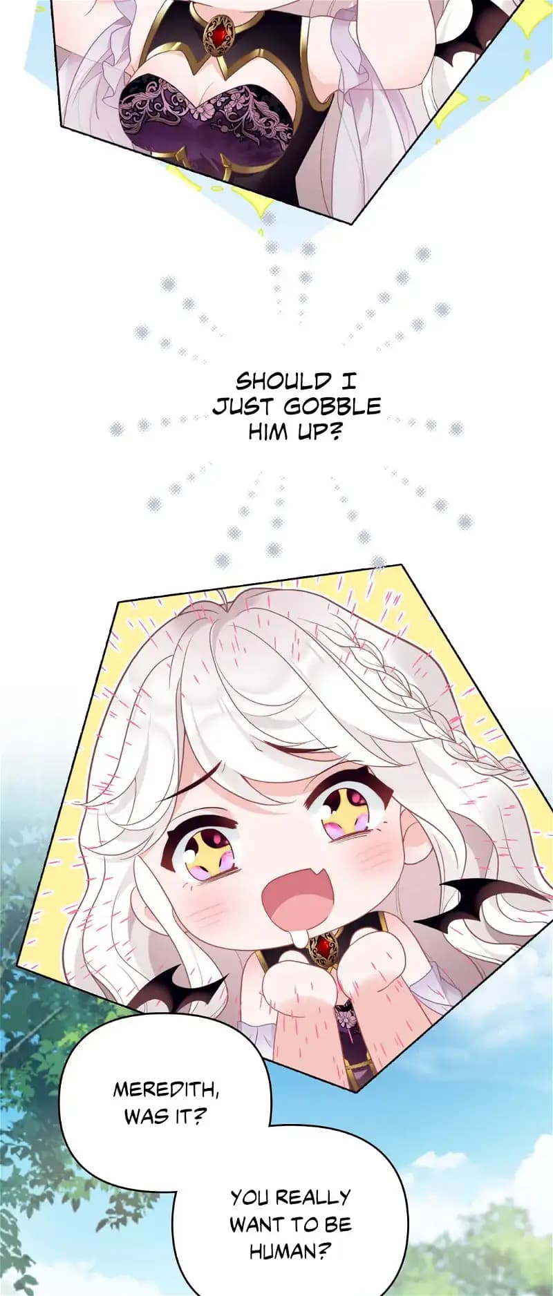 Page https://readmanhwaverse.com/images/my-knight-in-shining-armor/chapter-1/046.webp