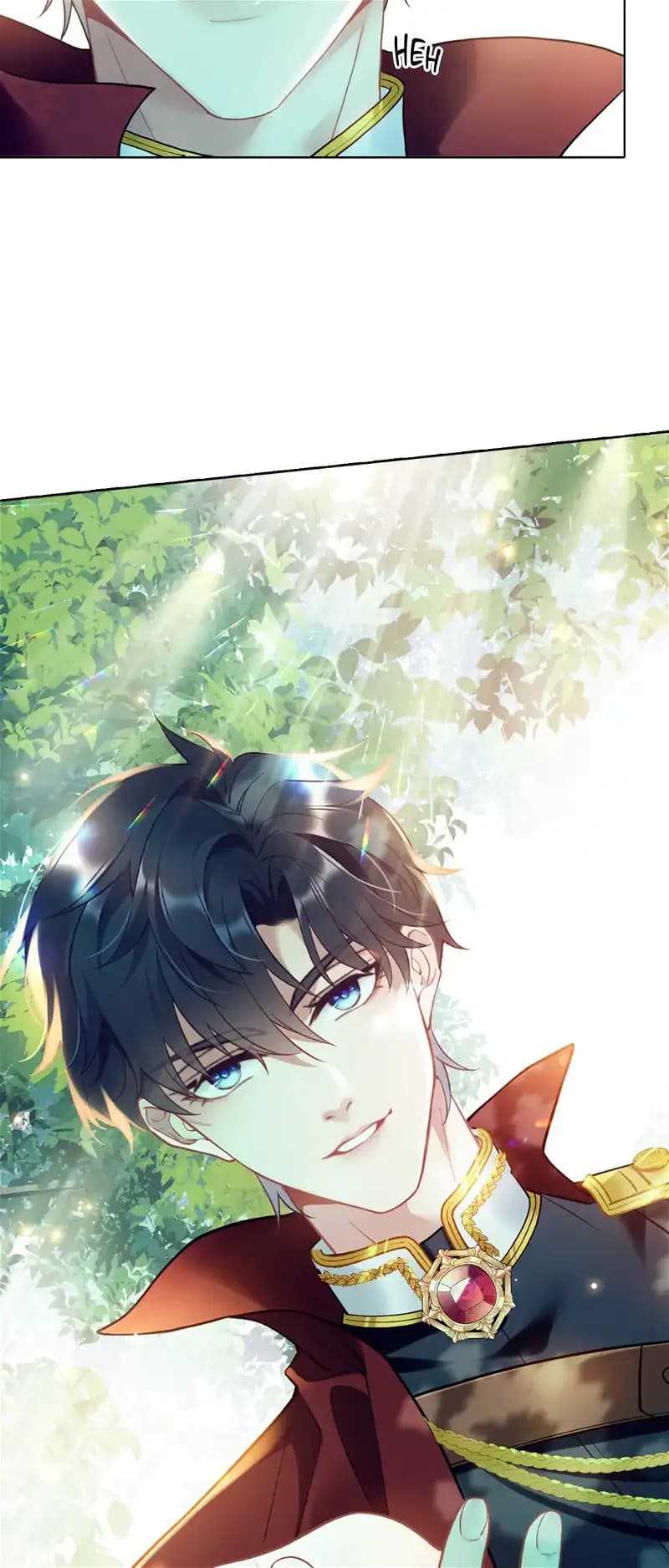 Page https://readmanhwaverse.com/images/my-knight-in-shining-armor/chapter-1/048.webp