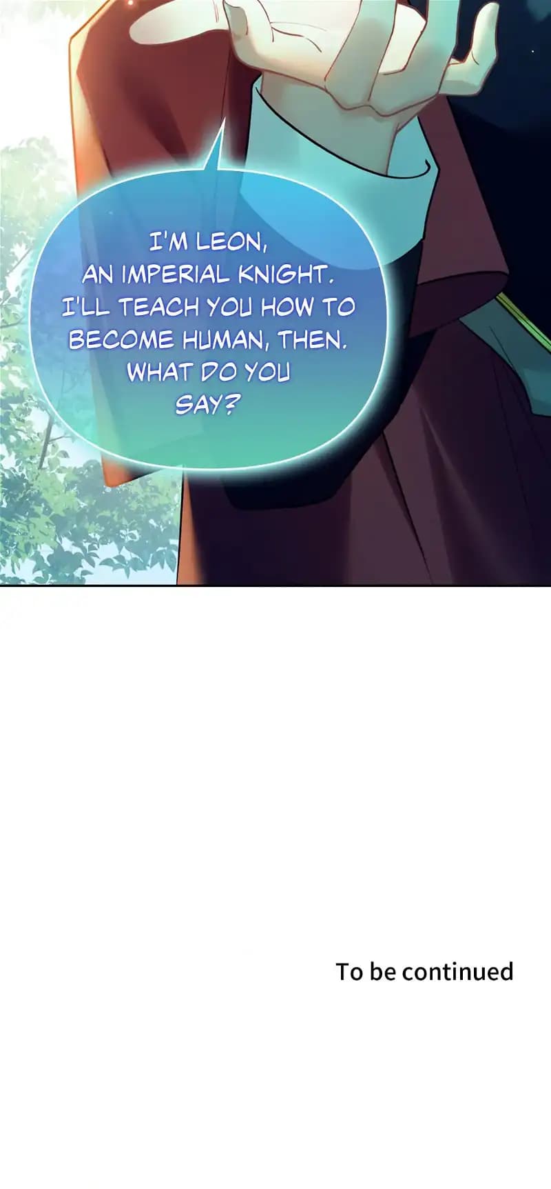 Page https://readmanhwaverse.com/images/my-knight-in-shining-armor/chapter-1/049.webp