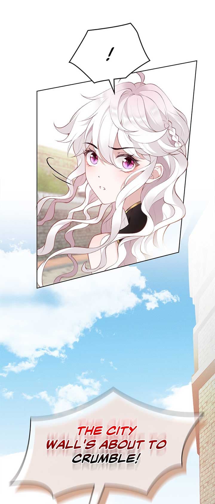 Page https://readmanhwaverse.com/images/my-knight-in-shining-armor/chapter-10/01.jpg