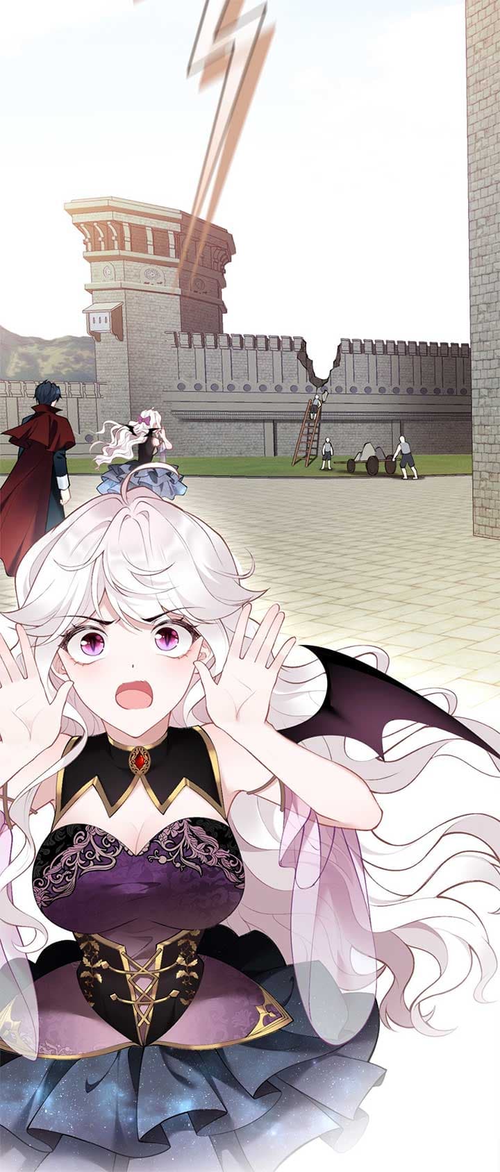 Page https://readmanhwaverse.com/images/my-knight-in-shining-armor/chapter-10/02.jpg