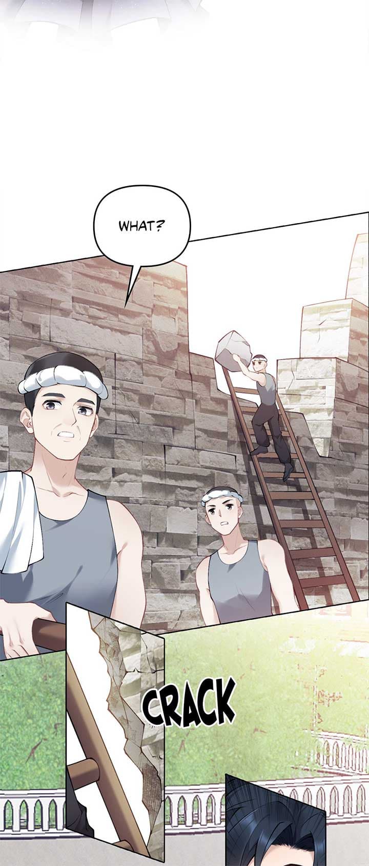 Page https://readmanhwaverse.com/images/my-knight-in-shining-armor/chapter-10/03.jpg