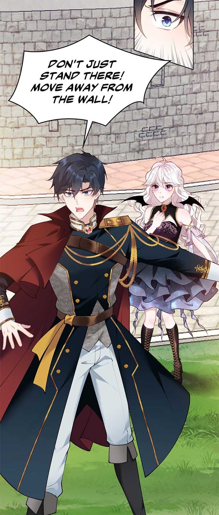 Page https://readmanhwaverse.com/images/my-knight-in-shining-armor/chapter-10/04.jpg