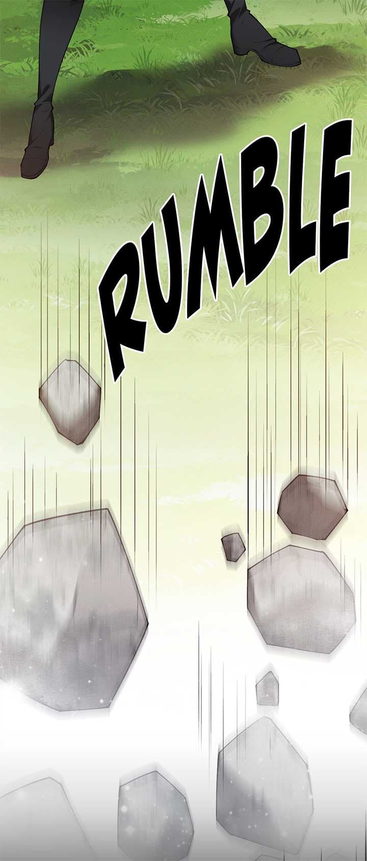 Page https://readmanhwaverse.com/images/my-knight-in-shining-armor/chapter-10/05.jpg
