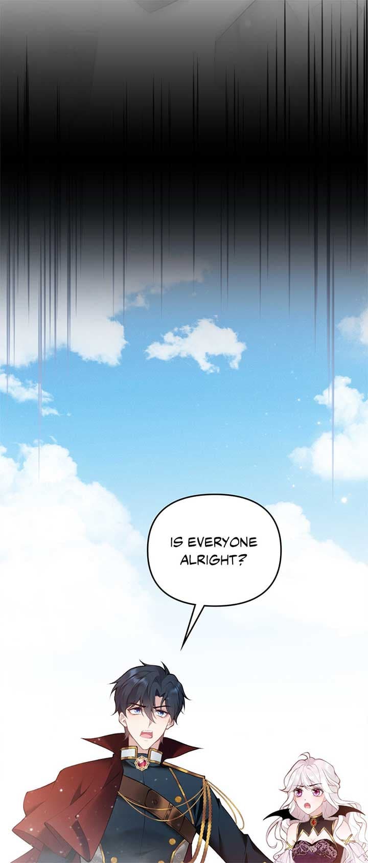 Page https://readmanhwaverse.com/images/my-knight-in-shining-armor/chapter-10/06.jpg