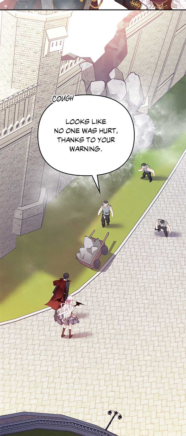 Page https://readmanhwaverse.com/images/my-knight-in-shining-armor/chapter-10/07.jpg