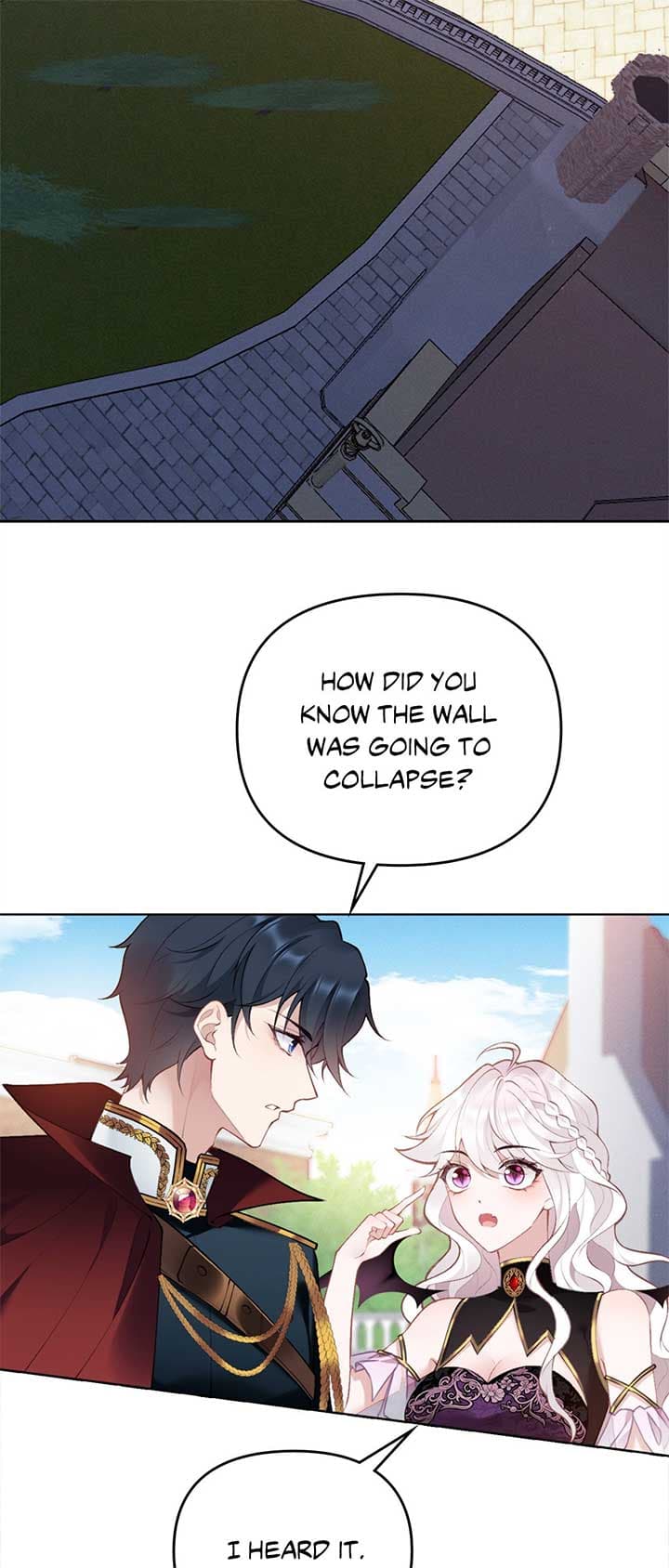 Page https://readmanhwaverse.com/images/my-knight-in-shining-armor/chapter-10/08.jpg