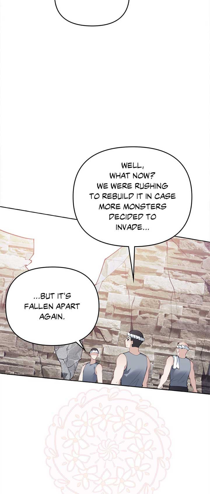 Page https://readmanhwaverse.com/images/my-knight-in-shining-armor/chapter-10/09.jpg