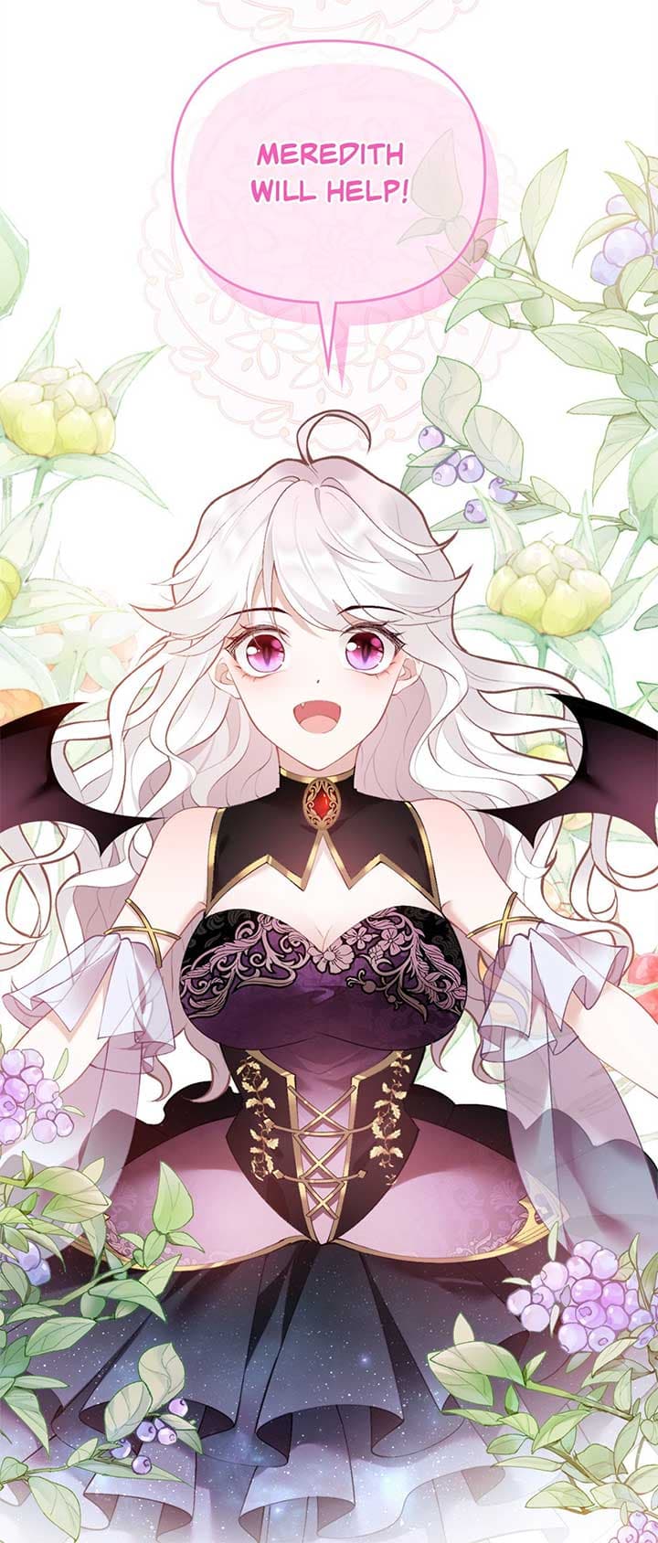 Page https://readmanhwaverse.com/images/my-knight-in-shining-armor/chapter-10/10.jpg