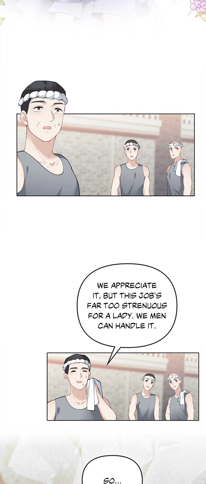 Page https://readmanhwaverse.com/images/my-knight-in-shining-armor/chapter-10/11.jpg