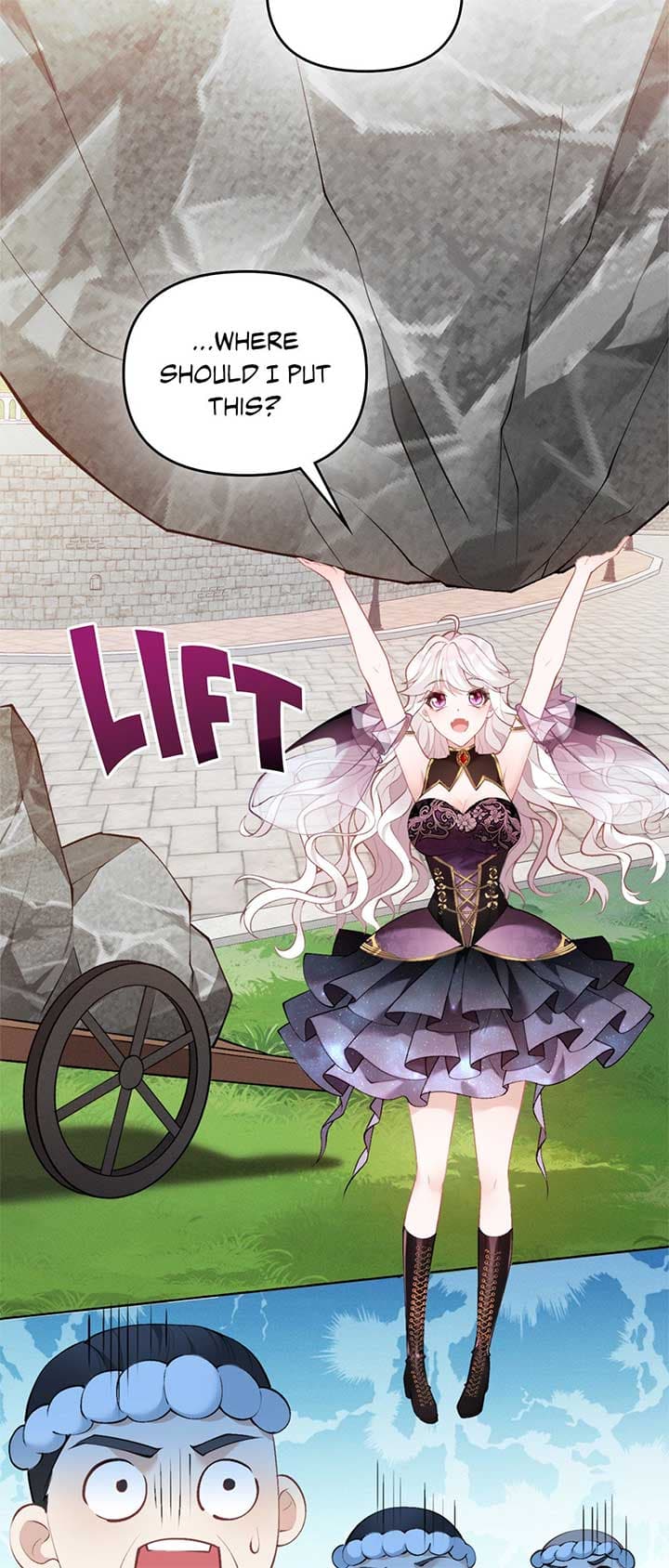 Page https://readmanhwaverse.com/images/my-knight-in-shining-armor/chapter-10/12.jpg