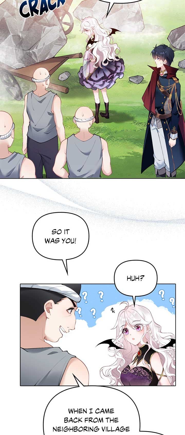 Page https://readmanhwaverse.com/images/my-knight-in-shining-armor/chapter-10/15.jpg
