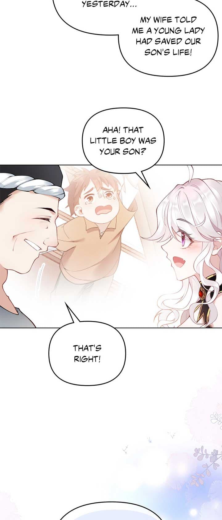 Page https://readmanhwaverse.com/images/my-knight-in-shining-armor/chapter-10/16.jpg